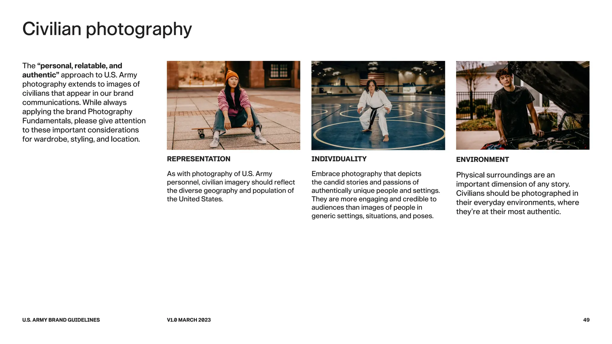 US_Army-Branding-Guidelines--FEB2023.pdf