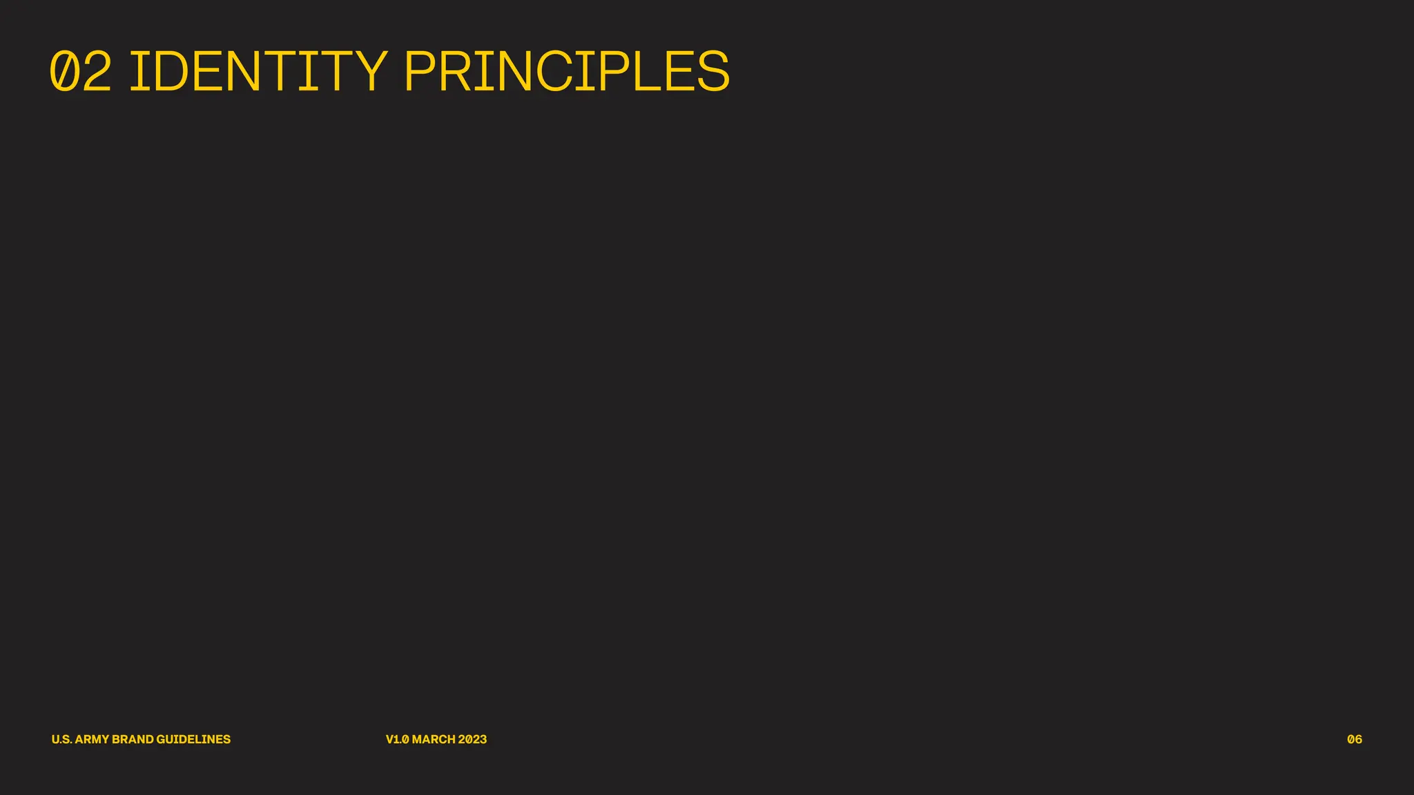 US_Army-Branding-Guidelines--FEB2023.pdf