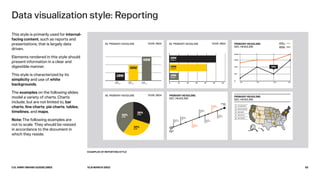 US_Army-Branding-Guidelines--FEB2023.pdf