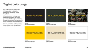 US_Army-Branding-Guidelines--FEB2023.pdf