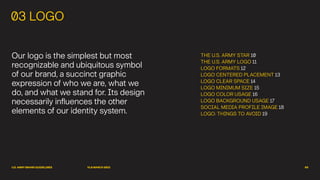 US_Army-Branding-Guidelines--FEB2023.pdf