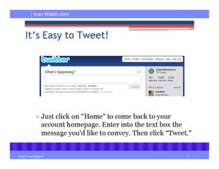Ivan Walsh.com




© 2011 Ivan Walsh
 