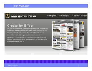 Ivan Walsh.com




© 2011 Ivan Walsh
 