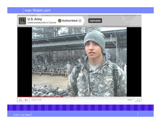 Ivan Walsh.com




© 2011 Ivan Walsh
 