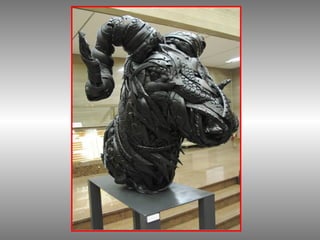 Diaporama PPS réalisé pour
http://www.diaporamas-a-la-con.com