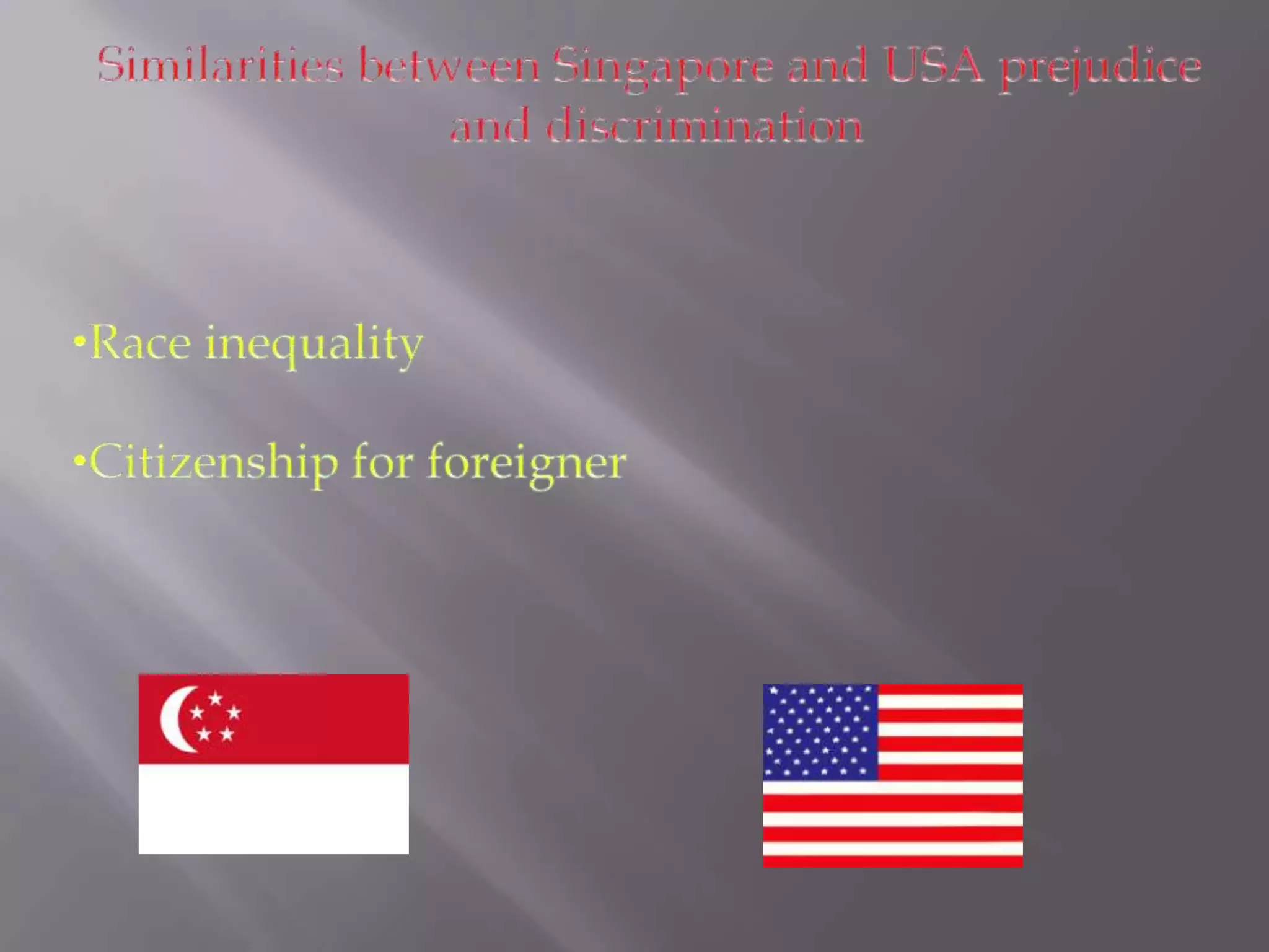 Detected speeding by California Highway   Patrol by police patrol Resist by going on wild chase