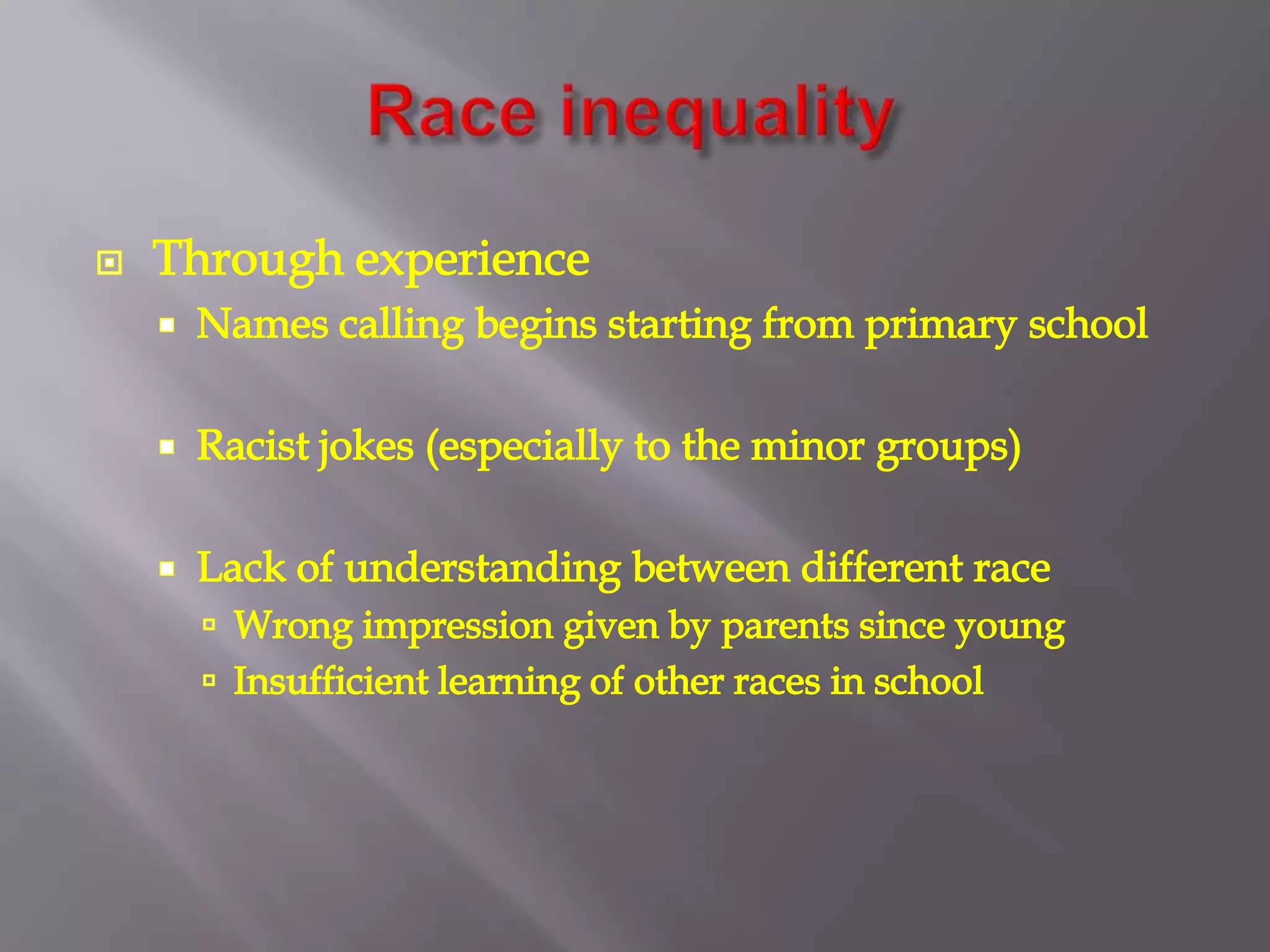 When  King was arrested, a struggle    ensued2 TASER gun was shot at him