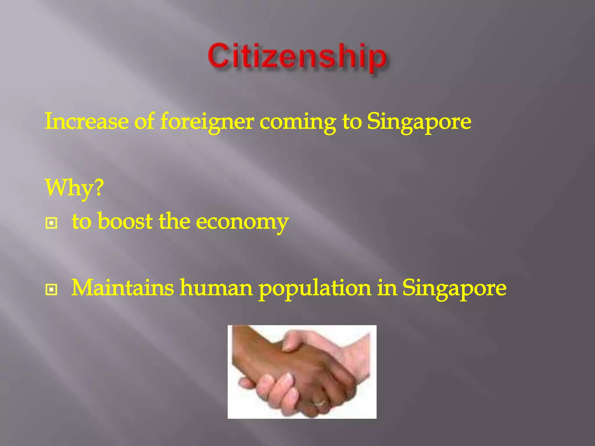 King was mercilessly beaten up and when TASER   gun failed to subdue him    http://www.youtube.com/watch?v=ROn_9302UHg___Rodney King