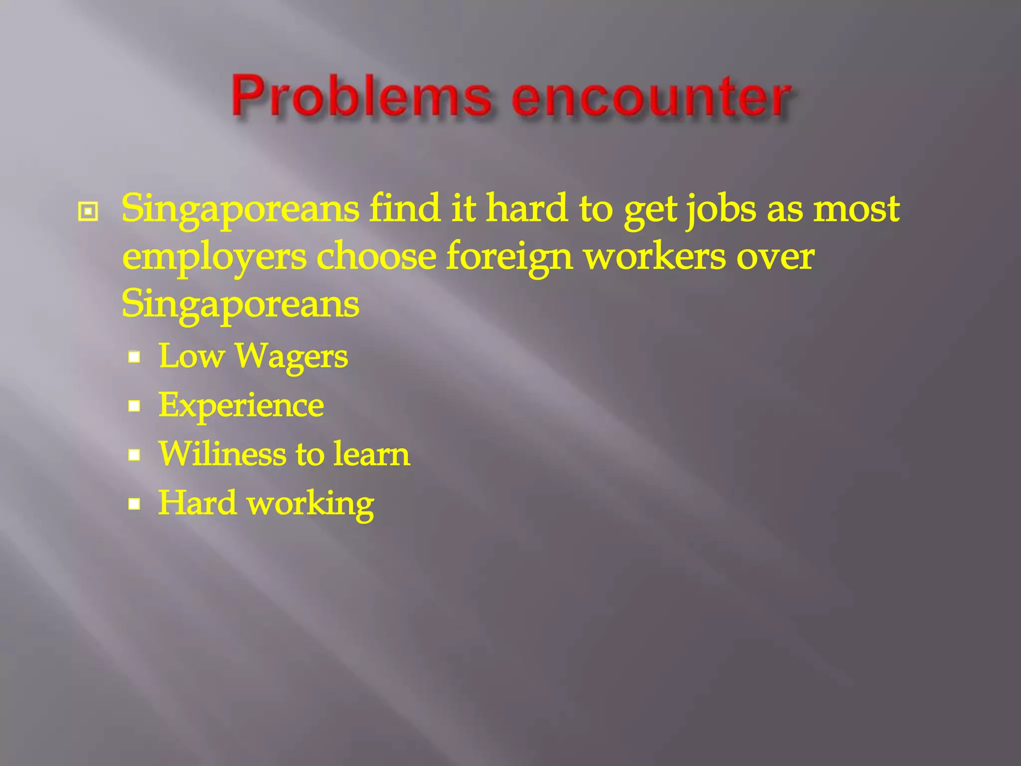 All unrest and rage erupted into a riot on April 29,    1992