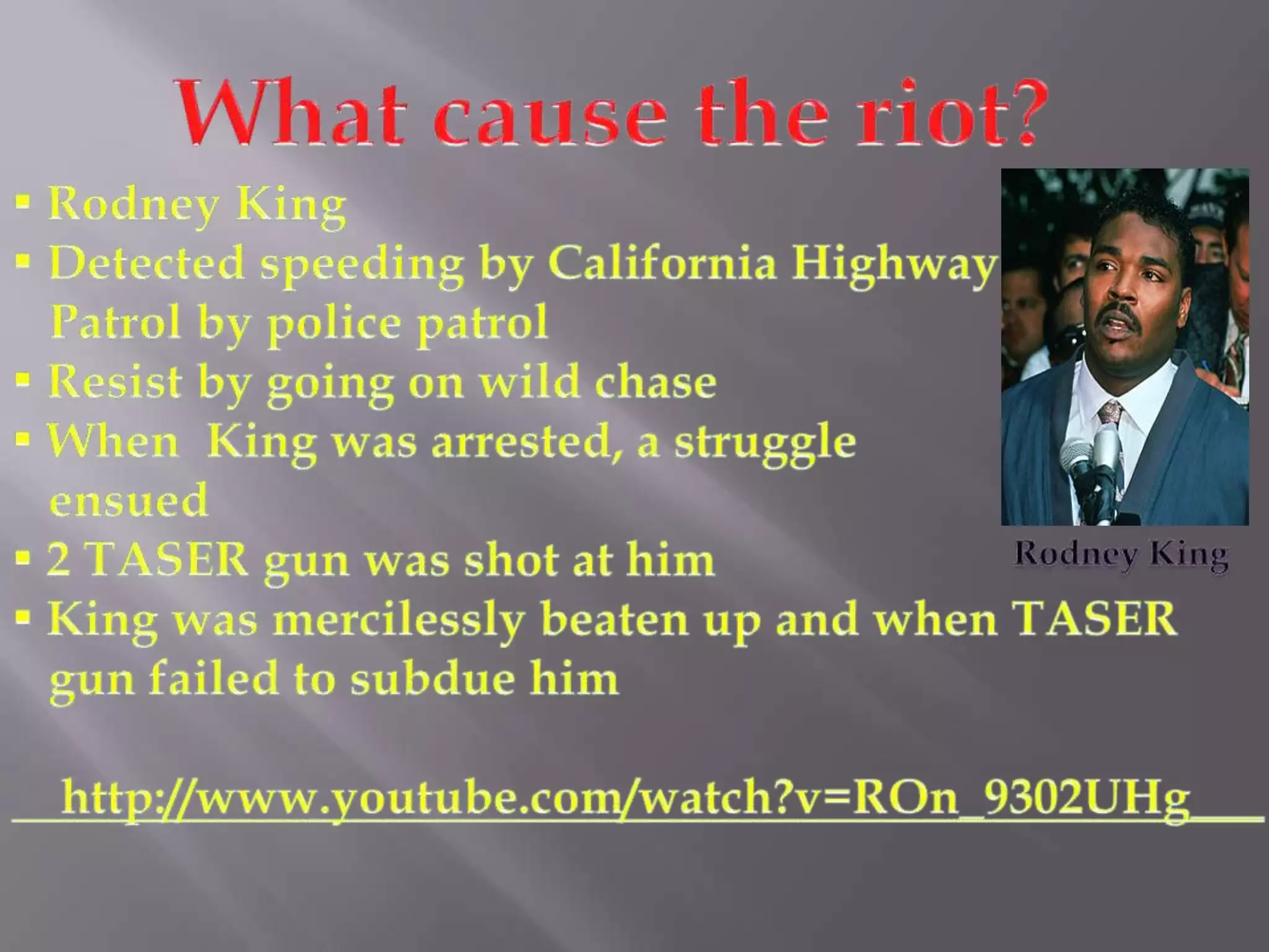 Similarities Singapore – America