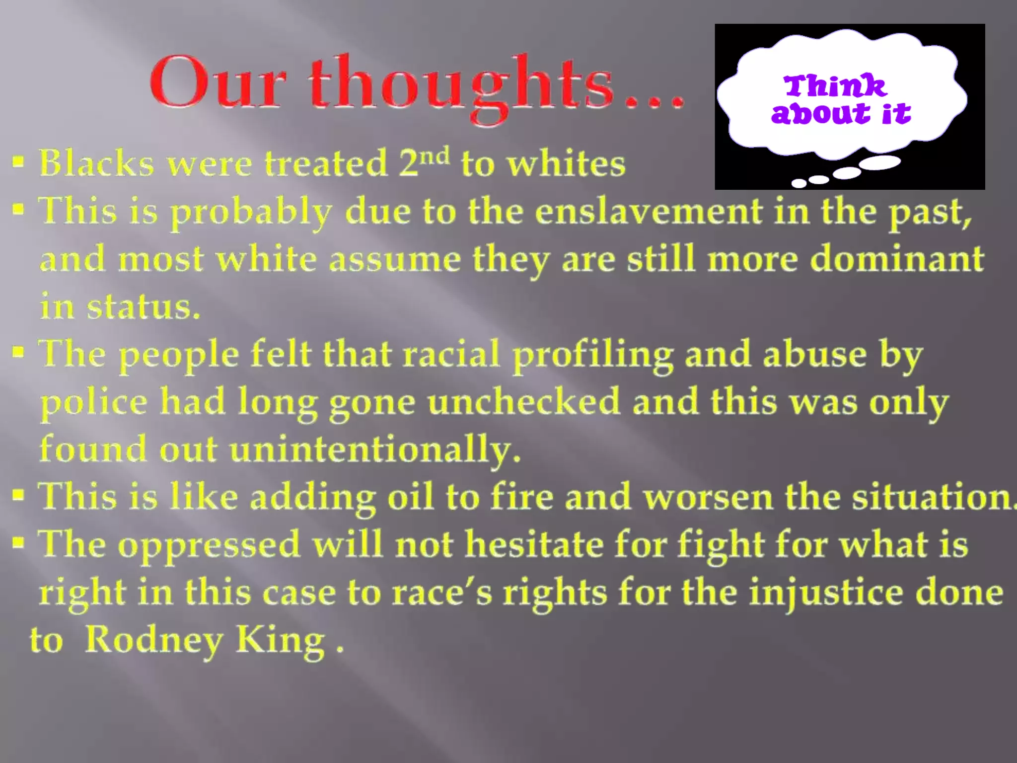  Future Singapore 2061