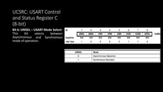 Usart Notes USART.pptx