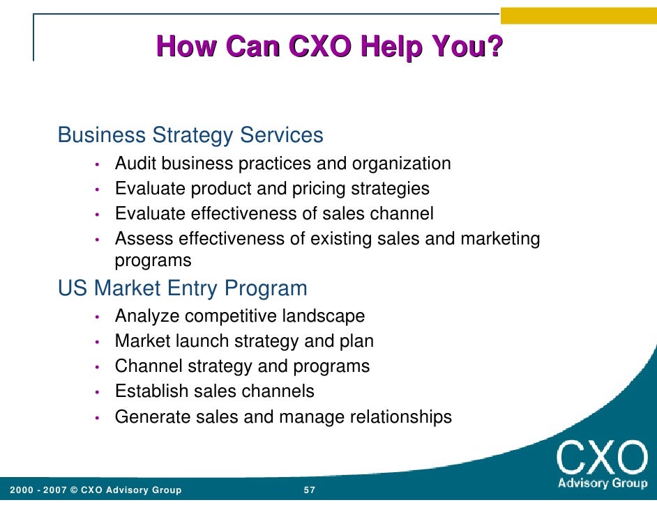 a sales audit to evaluate the effectiveness of the sales processes in the organization Evaluating sales force performance - evaluating apptivo - complex sales processes can be made role of sales design sales organization develop sales force. a sales audit to evaluate the effectiveness of the sales processes in the organization Evaluating sales force performance - evaluating apptivo - complex sales processes can be made role of sales design sales organization develop sales force.