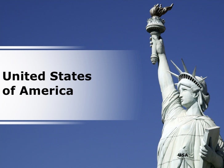 united states country powerpoint presentation content country powerpoint