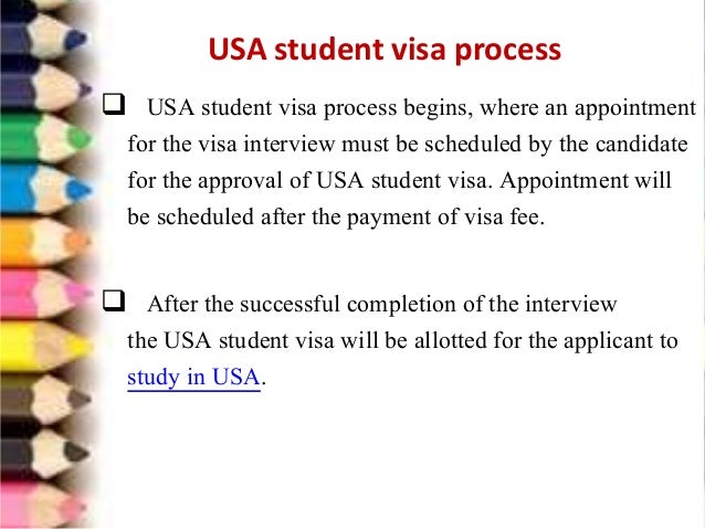 download academic requirements as pdf csulb download academic requirements as pdf csulb