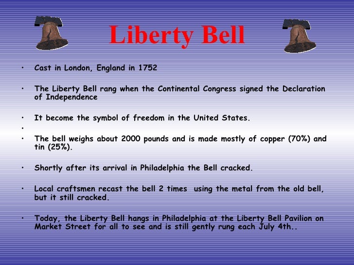 Liberty Bell Symbol Meaning Symbols Of Liberty 2019 02 13 Liberty Bell Symbol Meaning Symbols Of Liberty 2019 02 13