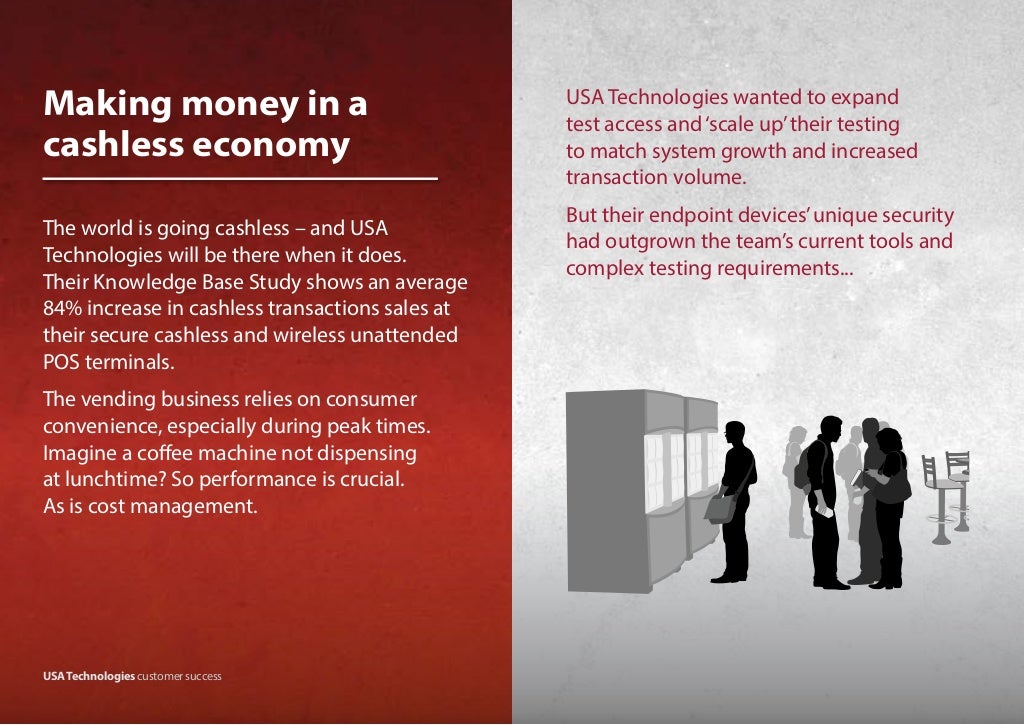 Borland case study 05 image