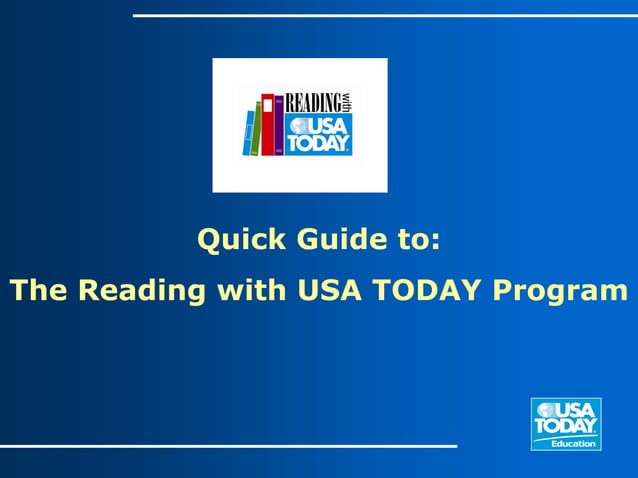 usa-today-overview-ppt