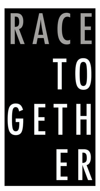 Usa Today Weekend Edition March 20, 2015