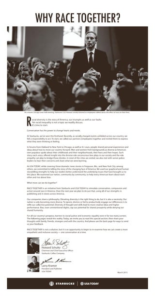 Usa Today Weekend Edition March 20, 2015