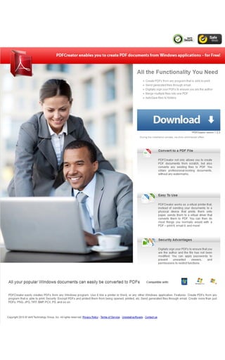 Usa Today Weekend Edition March 20, 2015