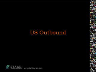 US Outbound
 