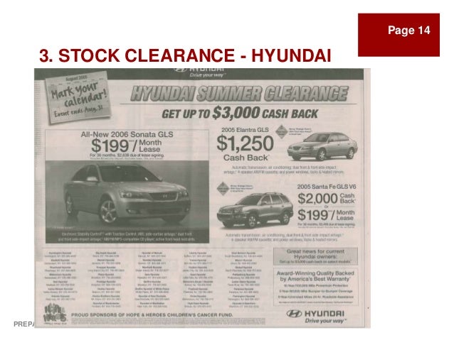 Summer Sales Event Volvo Car Usa Summer Sales Event Volvo Car Usa