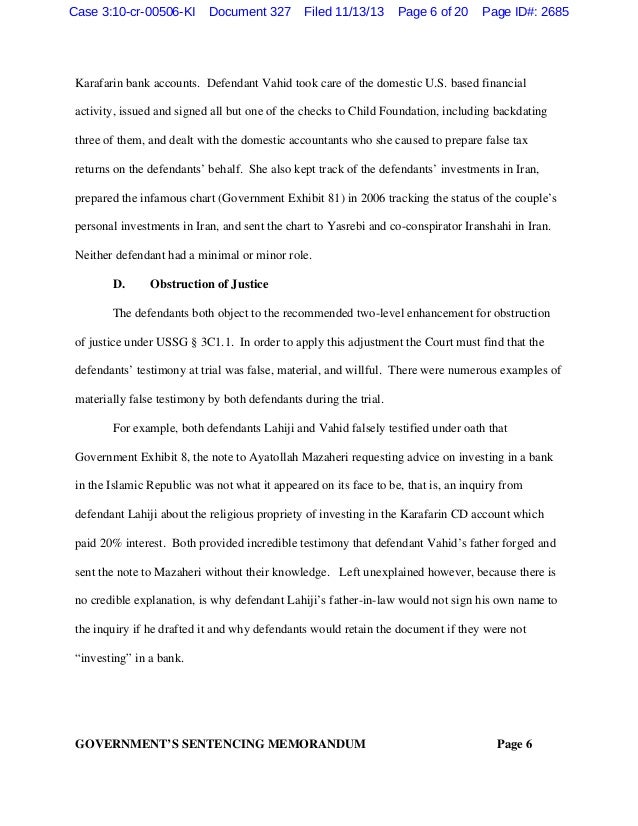 Persuasive Essay Call To Action Examples How To Write A Proposal Essay Outline also Argumentative Essay About Euthanasia Usa Vs Dr Hossein Lahiji Attorney Najmeh Vahid Dastjerdi Oregon Abortion Is Murder Essay