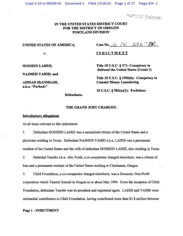 Template Letter Court Proceedings Template Letter Court Proceedings
