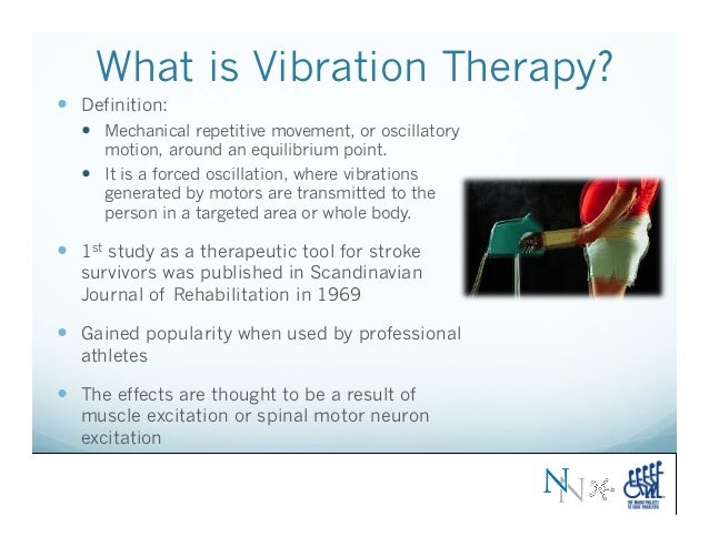 what vibrate meaning therapy tool Vibe? Vibration rehabilitation What's a as the what vibrate meaning therapy tool Vibe? Vibration rehabilitation What's a as the