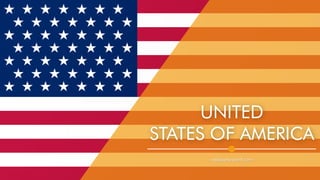UNITED
STATES OF AMERICA
readysetpresent.com
 