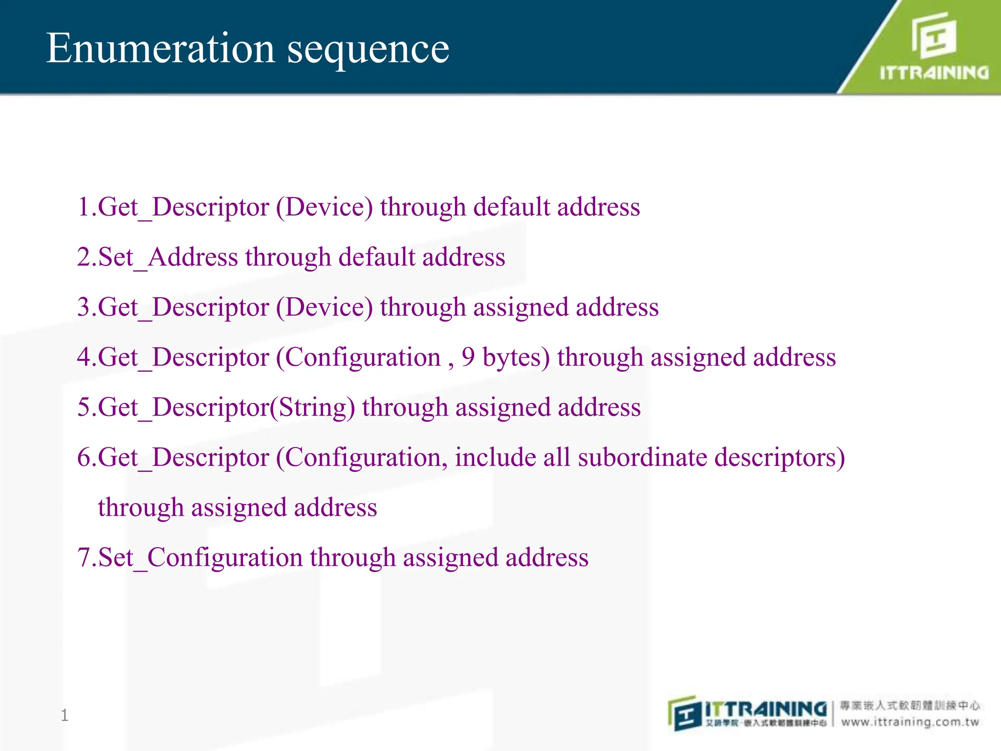 Slide 1