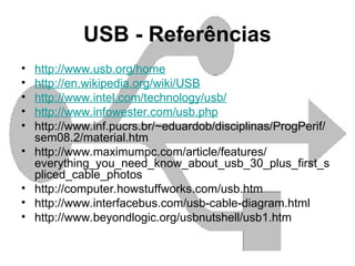Usb Php Device USB HId DEVICE DECRIPTIOR ABOUT USB2.0.ppt