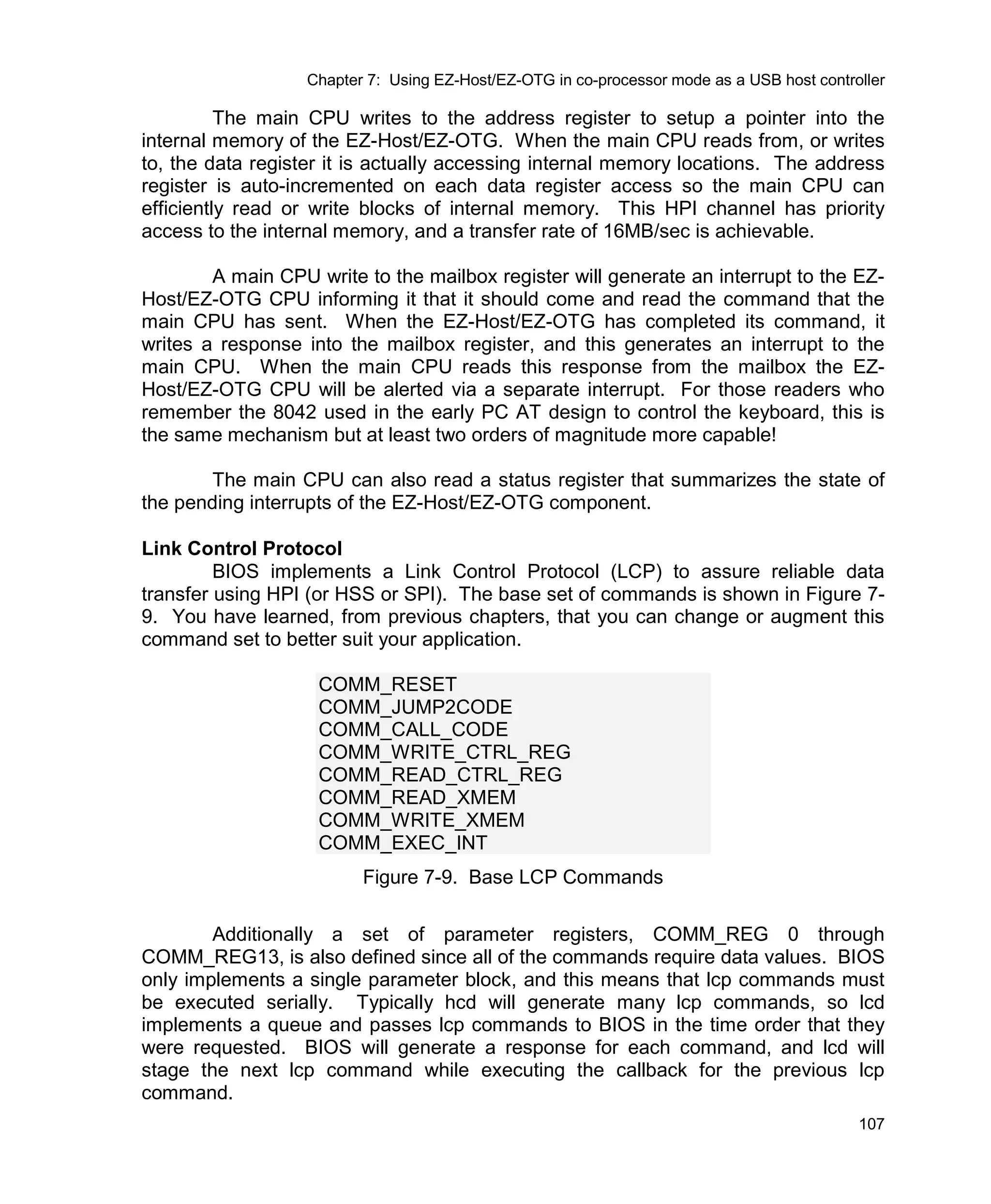 Usb Multi Role Device Design By Example