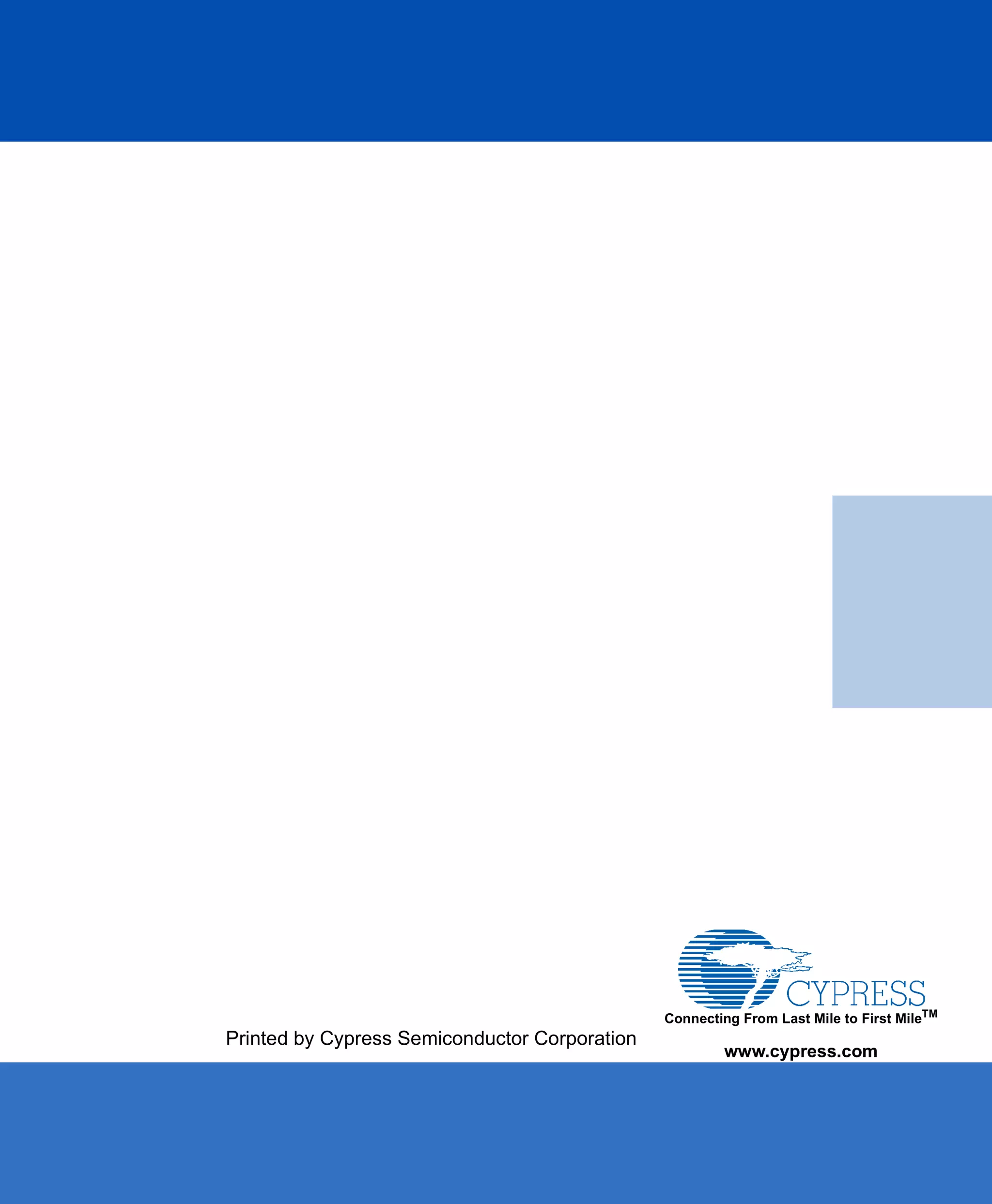 Usb Multi Role Device Design By Example