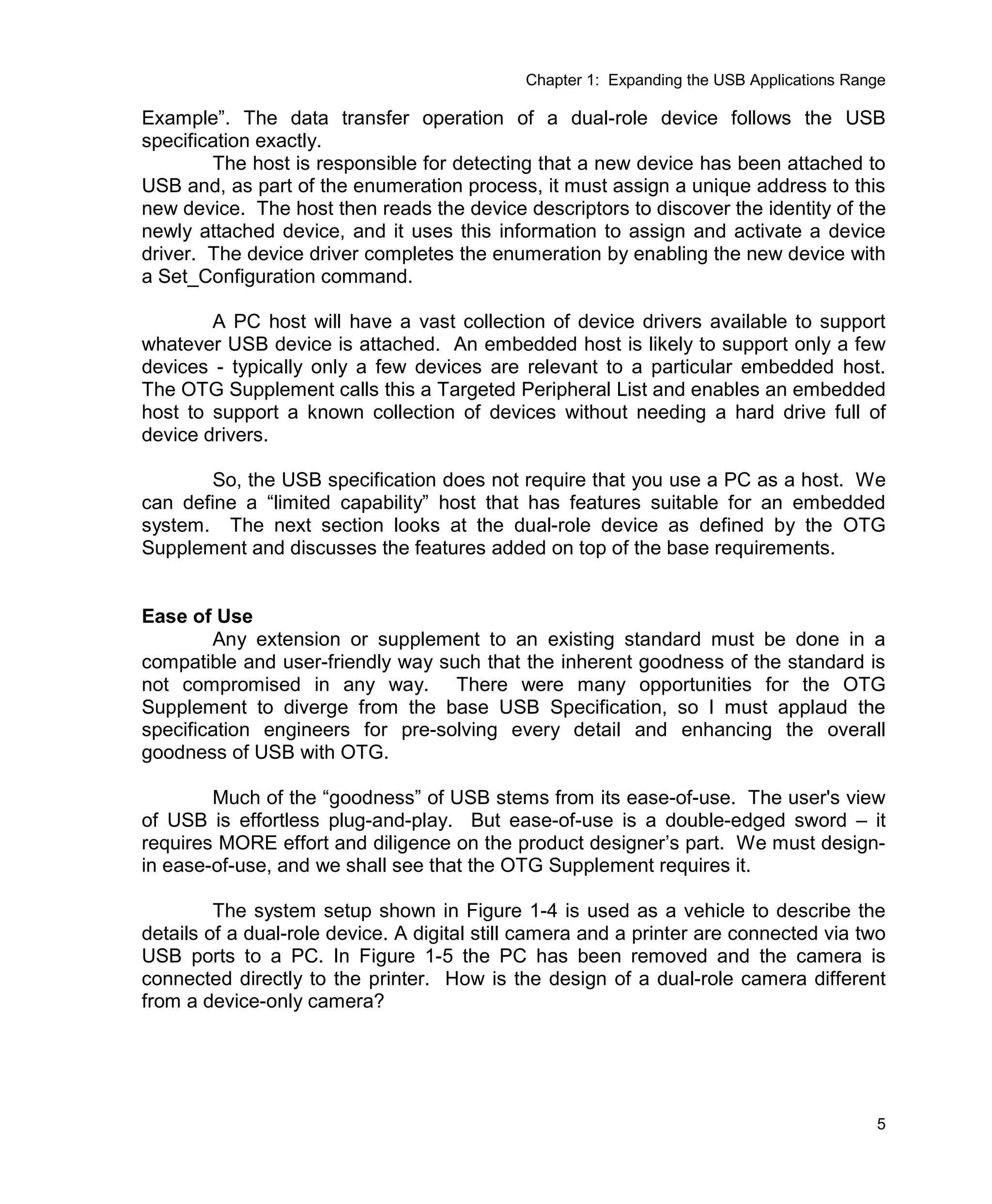 Usb Multi Role Device Design By Example