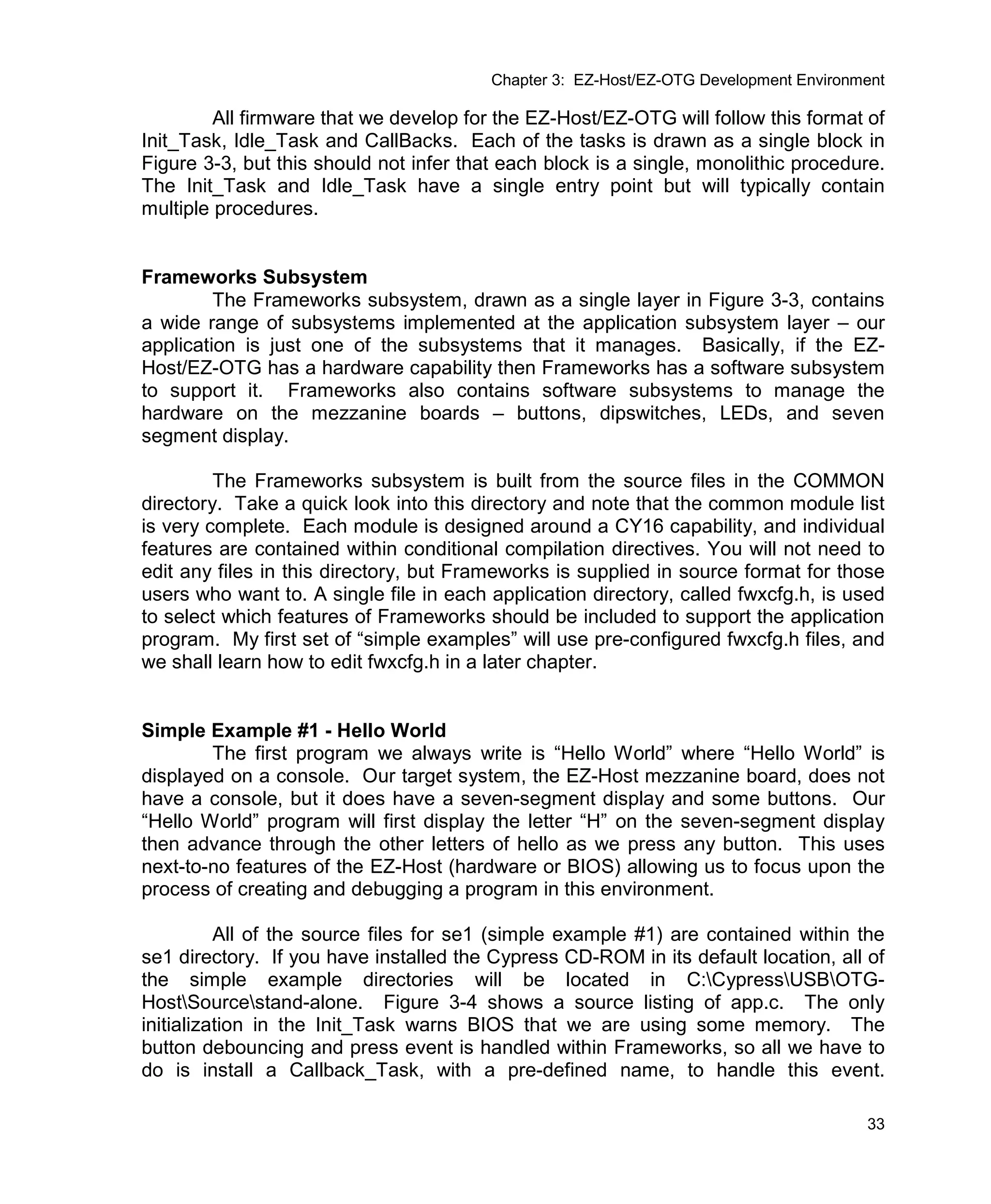 Usb Multi Role Device Design By Example