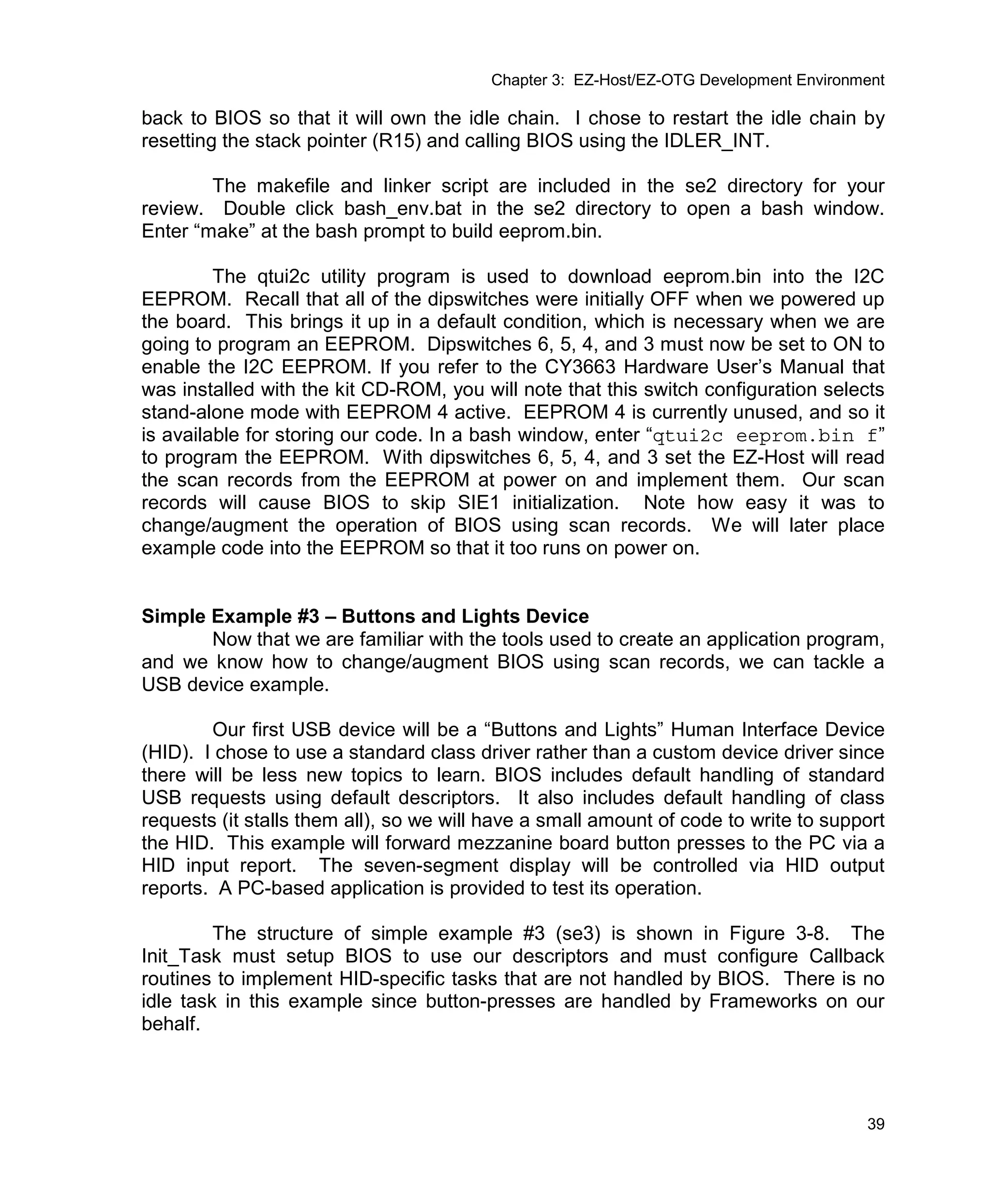 Usb Multi Role Device Design By Example