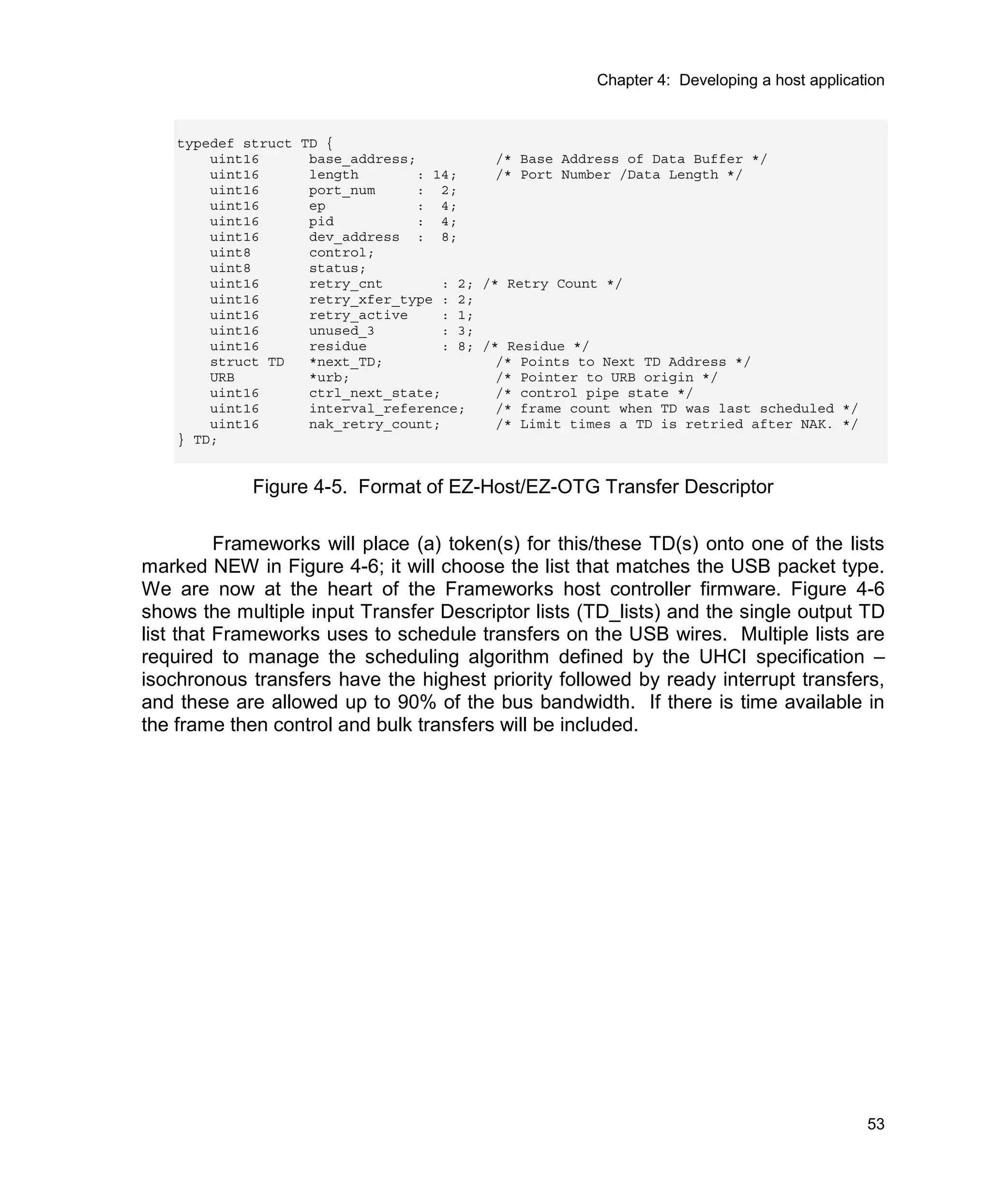 Usb Multi Role Device Design By Example