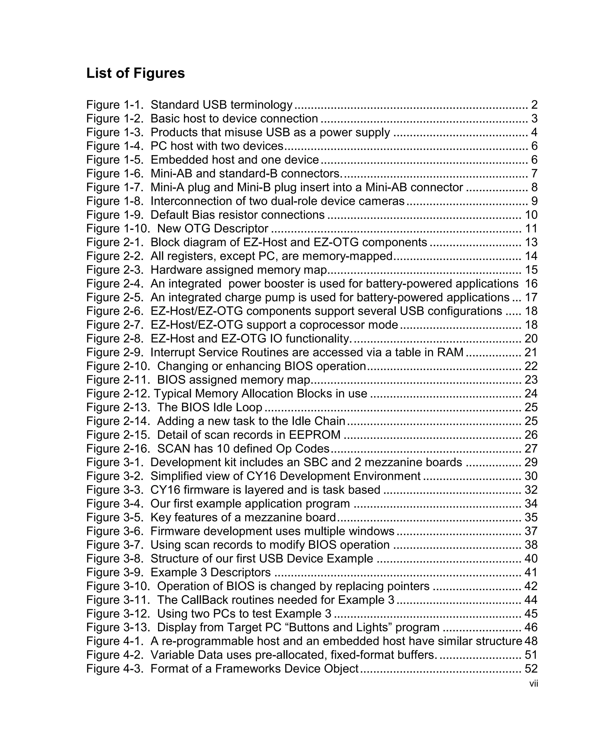 Usb Multi Role Device Design By Example