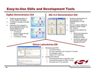 USB Training - Silicon Labs -