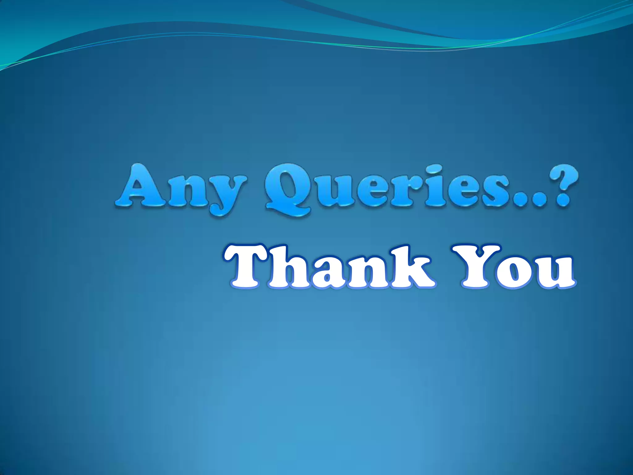 Usb   universal serial bus