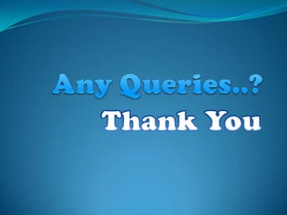 Usb   universal serial bus