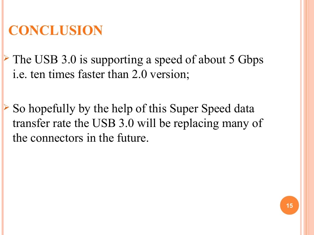 Usb Transfer Rates Usb 3 transfer rate - coolnanax
