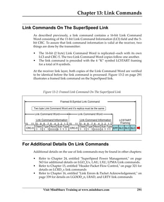 Usb 3.0 technology mindshare | PDF