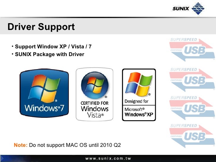 Windows 10 Intel Usb 3.0 Extensible Host Controller Driver Windows 10 Intel Usb 3.0 Extensible Host Controller Driver