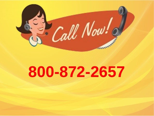 us-bank-customer-service-toll-free