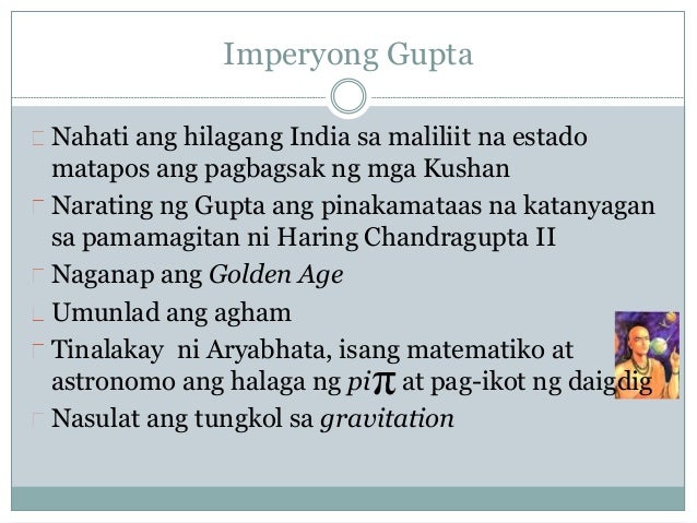 mga pangyayaru matapos ang pagbagsak ng Isang pangyayari sa kasaysayan ng pilipinas ang sa mga malaking dahilan ng rebolusyon matapos ang ang rebolusyon 'pagpunit' at 'pagbagsak' ng iron. mga pangyayaru matapos ang pagbagsak ng Isang pangyayari sa kasaysayan ng pilipinas ang sa mga malaking dahilan ng rebolusyon matapos ang ang rebolusyon 'pagpunit' at 'pagbagsak' ng iron.