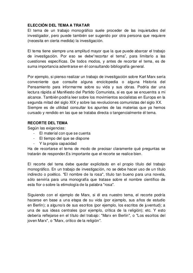 Temas para monografia de administracao