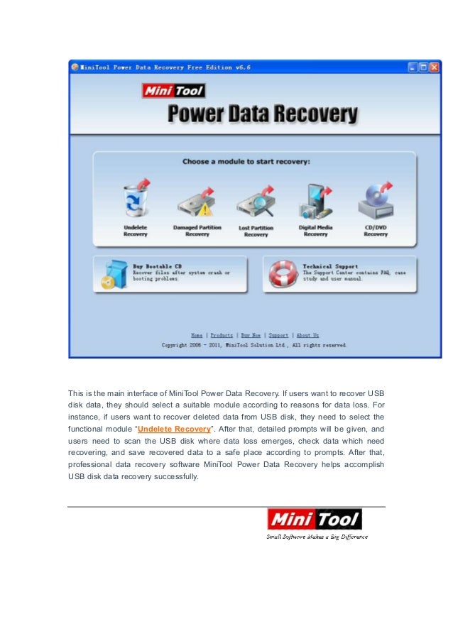 data recovery usb drive data recovery usb drive